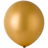 Р 250/060 Металлик Экстра Gold (60см)
