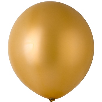 Р 250/060 Металлик Экстра Gold (60см)