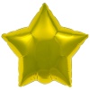 Р Б/РИС ЗВЕЗДА 30