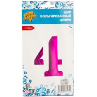 К ЦИФРА 4 26