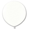 Р 350/038 Олимп кристалл Экстра Clear