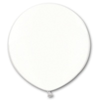 Р 350/038 Олимп кристалл Экстра Clear