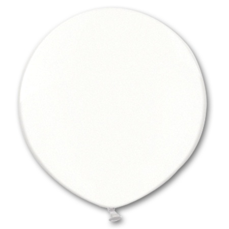 Р 350/038 Олимп кристалл Экстра Clear