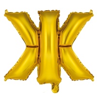 К БУКВА Ж 14