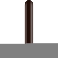 ШДМ 160Q Перламутр Pearl Onyx Black