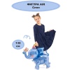К ФИГУРА AIR Слон