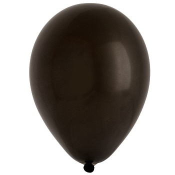 Е 5" Металлик Black