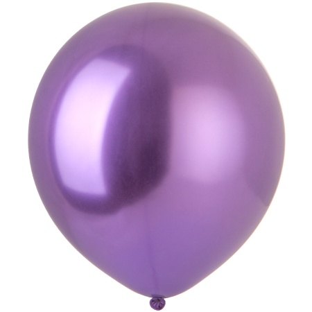 Е 18
