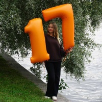 Г ЦИФРА 4 40