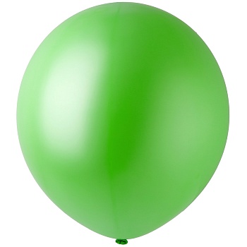 Р 350/011 Олимп паcтель Экстра LeafGreen