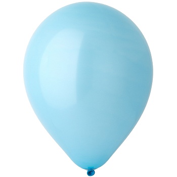 Э 5"/170 Стандарт Powder Blue