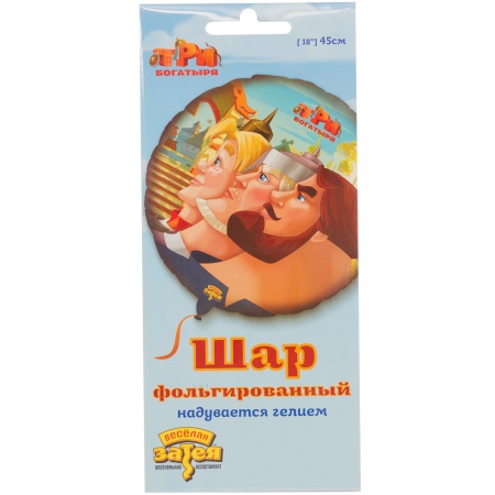 К 18