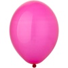 В 85/034 Кристалл Экстра Fuchsia