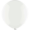 В 250/038 Кристалл Clear Экстра
