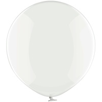 В 250/038 Кристалл Clear Экстра