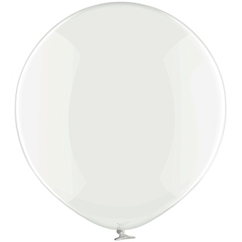 В 250/038 Кристалл Clear Экстра