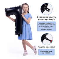 К ЦИФРА 7 26