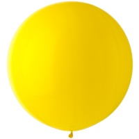 И 27