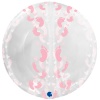 Г BUBBLE 19