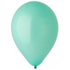 Э 12"/278 Фэшн Robin's Egg Blue