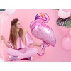 ПД ФИГУРА Фламинго Pink
