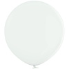 В 250/002 Пастель White Экстра
