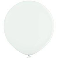 В 250/002 Пастель White Экстра