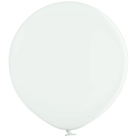 В 250/002 Пастель White Экстра