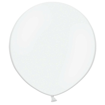 В 350/002 Пастель White Экстра
