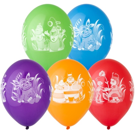 Шелкография пастель 14