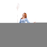 В 105/002 Пастель Экстра White