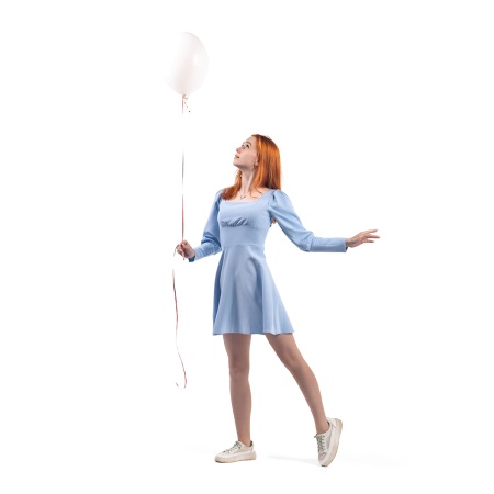 В 105/002 Пастель Экстра White