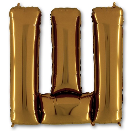 Г БУКВА Ш 40