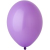 В 75/009 Пастель Экстра Lavender