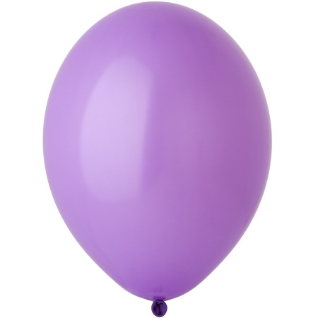 В 75/009 Пастель Экстра Lavender