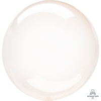 А BUBBLE Б/РИС 18