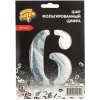 К ЦИФРА 6 40