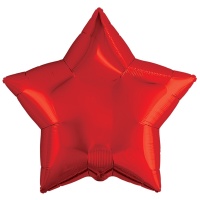 Р Б/РИС ЗВЕЗДА 30
