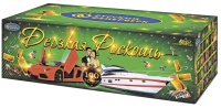 Дерзкая роскошь Р8452 (0,8";1,2"х190) 1/1/1