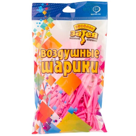 ШДМ 260E Пастель Pink