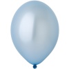 В 105/073 Металлик Экстра Light Blue