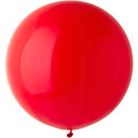 И 18"/05 Пастель Red