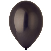 И 10"/65 Металлик Black