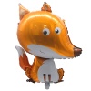 К ФИГУРА Лисенок