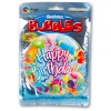П BUBBLE 22