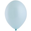 В 105/449 Пастель Экстра Ice Blue