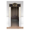 Украшение на дверь VIP Голливуд/А