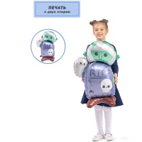 Г ФИГУРА AIR Мумия