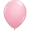 Q 16" Стандарт Pink