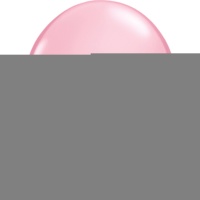 Q 16" Стандарт Pink